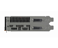 ASUS Radeon R9 290 4096MB 512bit - 162923 - zdjęcie 3